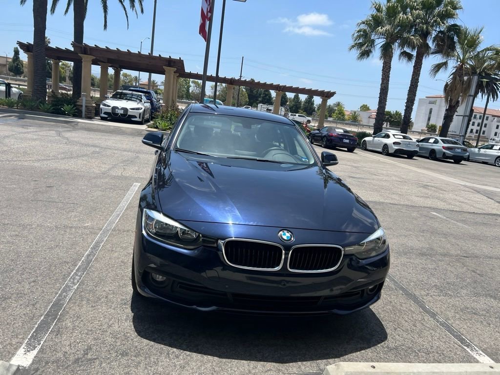 bmw 3 series 2016 WBA8E1G55GNT37253 image bmw 3 series 2016 WBA8E1G55GNT37253 image